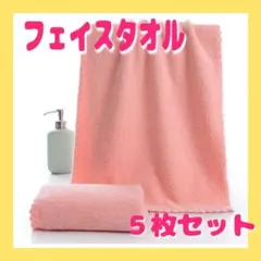 Item thumbnail for item 2ec3a03d-a455-4018-b5db-32e36afc2c00