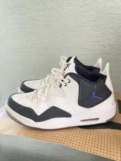 美品‼️NIKE JORDAN COURTSIDE 23 ジョーダン コートサイド