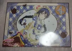 2025年最新】ランチョンマット ラブライブの人気アイテム - メルカリ