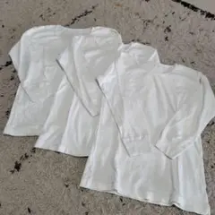 Item thumbnail for item c9784c1c-c241-4362-802c-e85c8ad3a08d