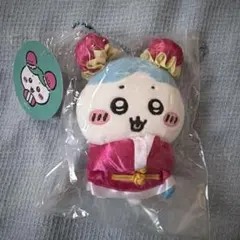 2026年最新】ちいかわ飯店の人気アイテム - メルカリ