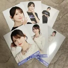 Item thumbnail for item 3928eb01-1847-4166-a1ed-ed772f35a038