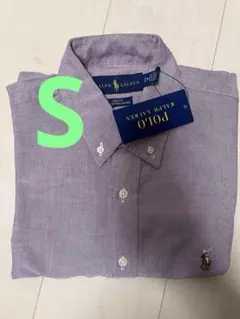 Wu-Ra様 リクエスト 2点 まとめ商品