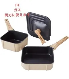 2025年最新】フレーバーストーン3点の人気アイテム - メルカリ