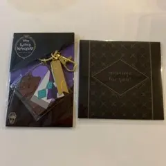 2026年最新】ツイステ バレンタイン メッセージカードの人気アイテム