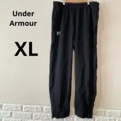 Item thumbnail for item 18b6a1a9-7d0a-4a81-b263-0372b1e45238