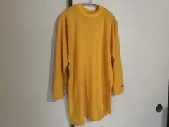 Item thumbnail for item 3f1845a0-a4f0-4fa9-a3d9-b8dae038cf08