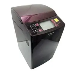 Panasonic SD-RBM1001 ホームベーカリー 71pBZgMh46L._AC_UF894,