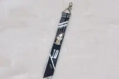 角名倫太郎　リボンコレクション