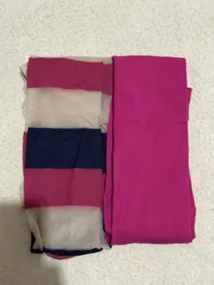 Item thumbnail for item d3f9a0c8-0352-4470-b84c-2e762b964476