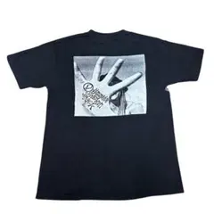 2025年最新】Tシャツの人気アイテム - メルカリ