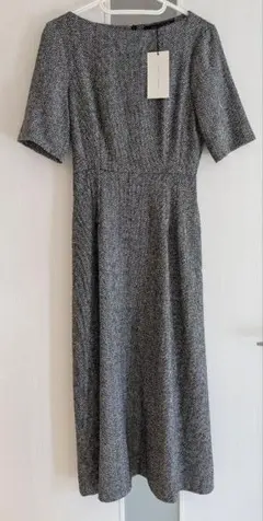 Item thumbnail for item 9c3271f3-0eb2-46f0-8cb6-df8fbe3def50