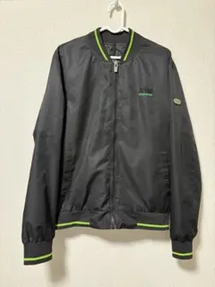 BOSS ブラック ジャケットのサムネイル