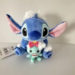 Item thumbnail for item 351a67b4-2763-4ca9-bd60-768396341433