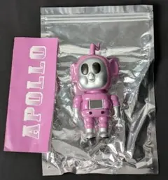 2025年最新】liberty tokyo ソフビの人気アイテム - メルカリ