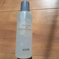 Item thumbnail for item 2c98e1d3-77d0-4f87-9bdc-1d1d311d4bbc