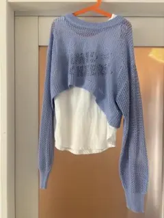 ラブトキ美品のサムネイル