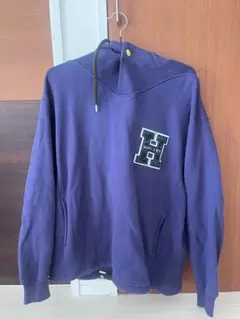 Item thumbnail for item bb194601-2655-49cc-8a87-92578b0f4300