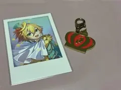 にじさんじ 卯月コウ まとめ売り