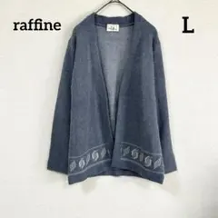 Item thumbnail for item 7dc32d91-2e11-4693-bc9e-18a736c4a185