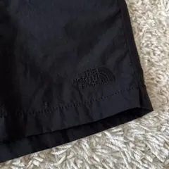 ノースフェイス