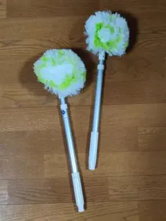 Item thumbnail for item 8772df14-00e3-4a60-9191-a892a7e9fdea