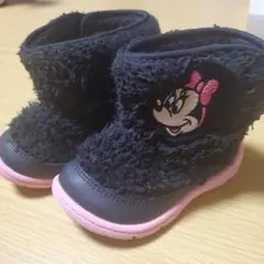 子ども用ブーツ