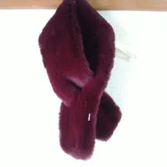 Item thumbnail for item d24033c9-06dc-4610-adbd-33ab90113d67