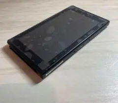 Nintendo Switch 本体　ジャンク品