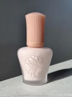 ポール&ジョー モイスチュアライジングプライマー 00