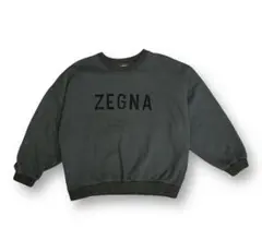 2025年最新】fear of god zegnaの人気アイテム - メルカリ