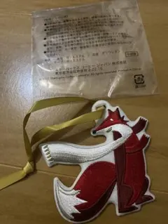 Item thumbnail for item 2107b699-8916-4861-8aa2-200d7a0f9939