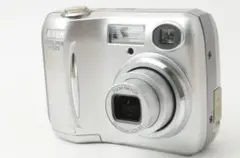 2025年最新】nikon coolpix 4100の人気アイテム - メルカリ