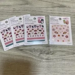 Item thumbnail for item c2b44aa7-f3c7-4d83-9f7f-ae548b5aa6d8