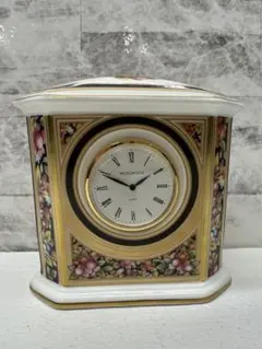 Item thumbnail for item 0662105c-ab92-4e90-b4dd-a914d47d9e76