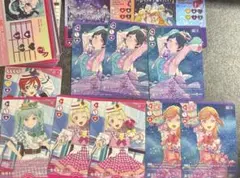 2026年最新】ラブカ＋の人気アイテム - メルカリ