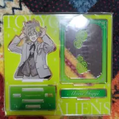 2026年最新】郡司晃の人気アイテム - メルカリ