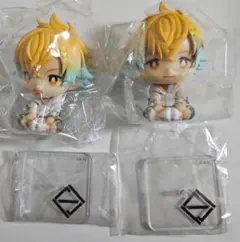 Item thumbnail for item e258d76f-c6c9-4f03-a4f4-d2401a3b6cff