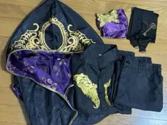 ツイステ 式典服 Mサイズのサムネイル