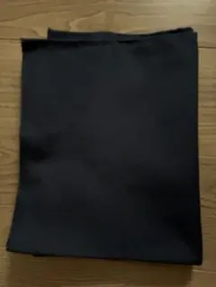 11号帆布　濃紺　90×90
