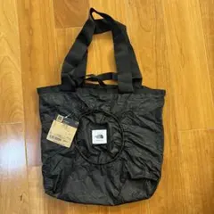 トート エコバッグ