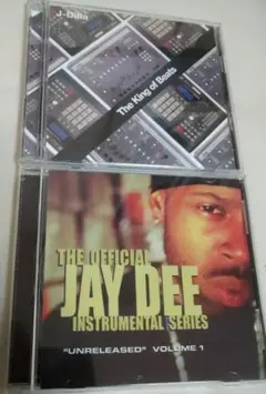 2026年最新】j dilla レコードの人気アイテム - メルカリ