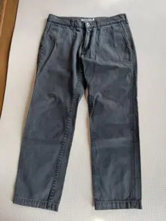 Item thumbnail for item 61d79c79-4a1f-4c30-85e3-687b7baedcb6