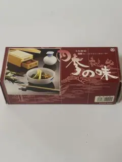 Item thumbnail for item 6d998792-6a89-4207-92ce-4265fcaf411d