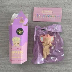 Item thumbnail for item d28705f8-a0cb-4015-bc77-11bd8757f4f9