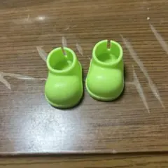 Item thumbnail for item 15ffb91e-e5e3-4fd4-9e97-d79425095882