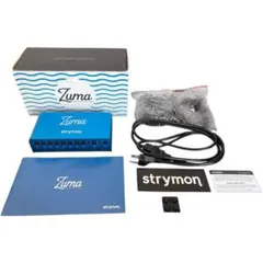 2026年最新】strymon zumaの人気アイテム - メルカリ