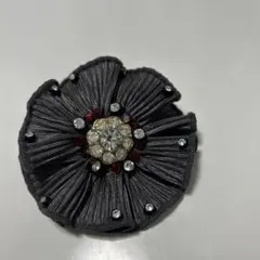 2025年最新】レトロ ブローチの人気アイテム - メルカリ