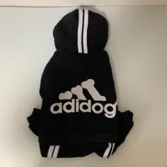 adidog アディドッグ 犬服