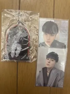 Item thumbnail for item 53a9ca9c-cbd0-4ec6-86d8-be594147aabd